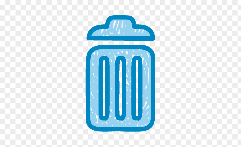 Trashcan Flag Logo Plastic Bag Rubbish Bins & Waste Paper Baskets Recycling Bin PNG
