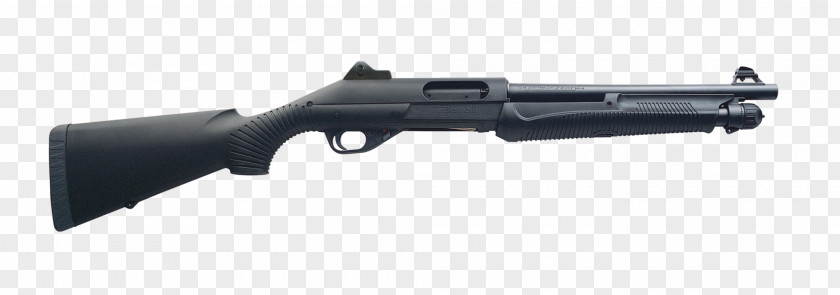 Weapon Benelli Nova M4 Vinci Armi SpA Supernova PNG