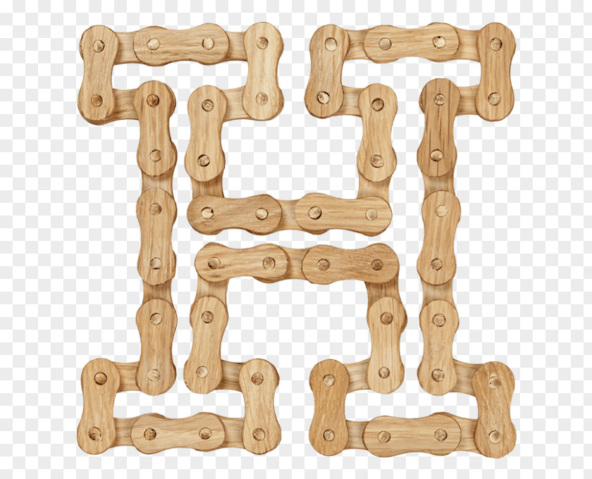 Wood Font /m/083vt Picture Frames Line Image PNG