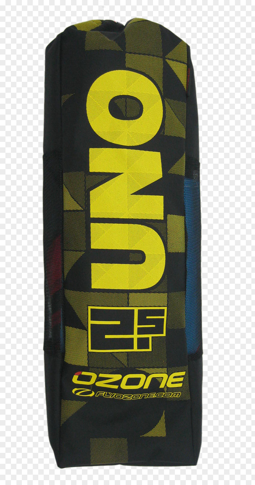 Yellow Kite Kitesurfing Brand Energy Drink PNG