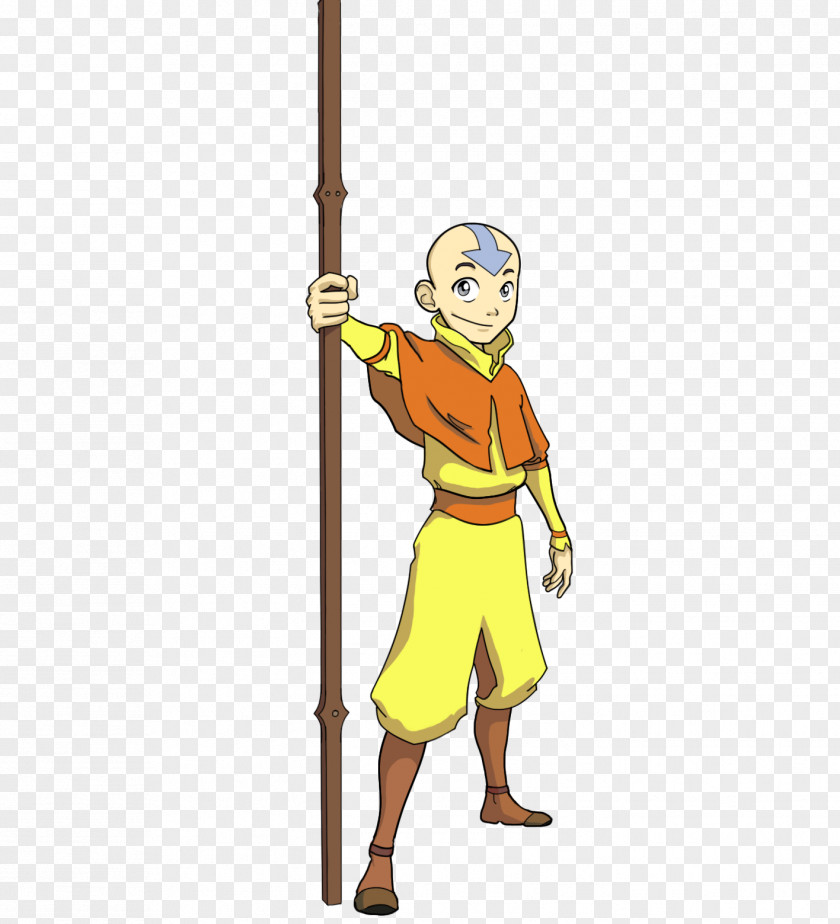 Aang Katara Firelord Ozai Toph Beifong Avatar PNG