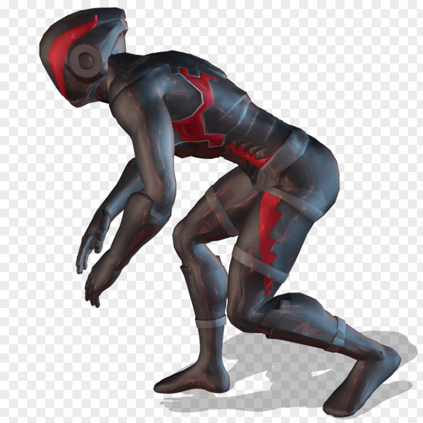 Animation Motion Capture Computer 3D Graphics Visual Effects PNG