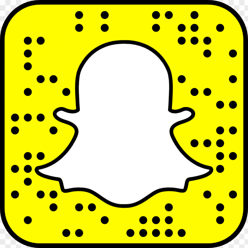 August Snapchat Snap Inc. Spectacles Scan United States PNG