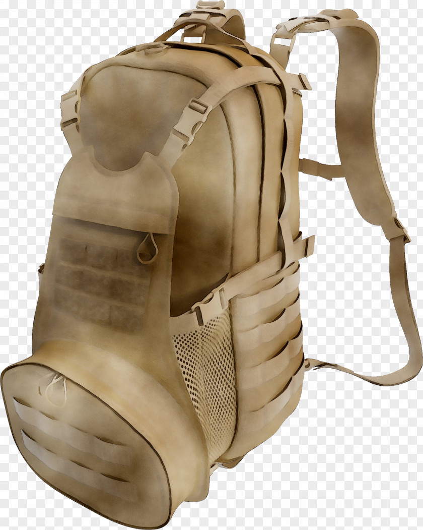 Backpack Bag Product Design PNG