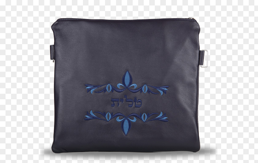 Bag Handbag Messenger Bags Tallit Tefillin PNG