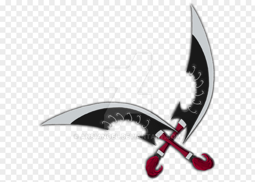 Bleach Swords Orihime Inoue Zanpakutō Sword Weapon PNG