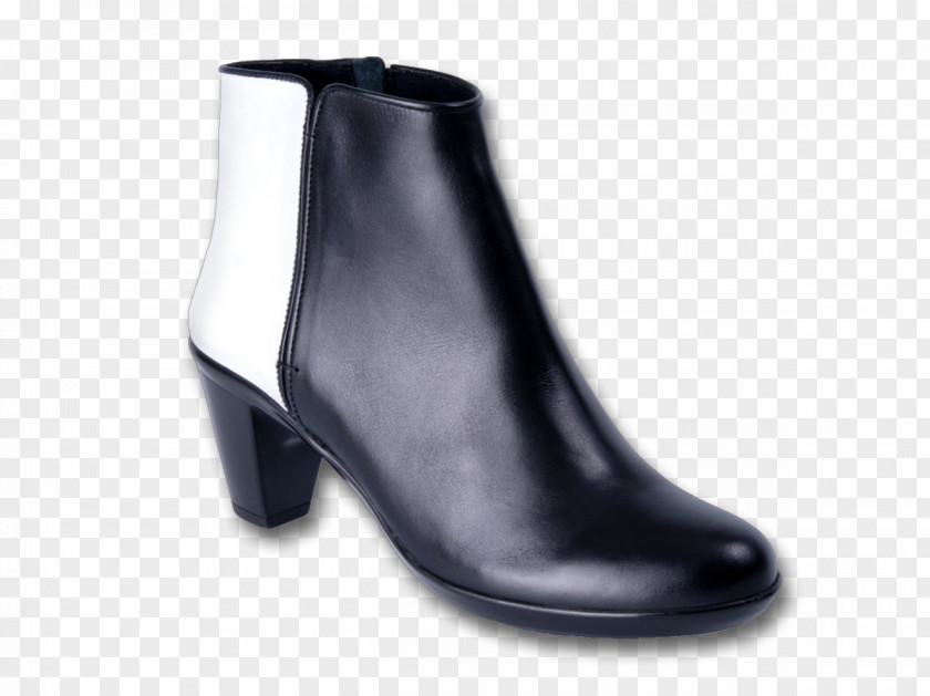 Boot Shoe PNG