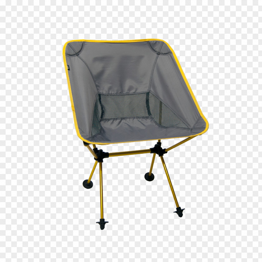 Chair Seat Backcountry.com Camping Upholstery PNG