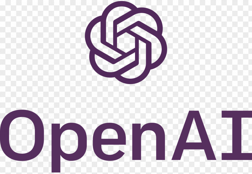 Competetion OpenAI Artificial Intelligence Google Brain Logo Machine Learning PNG