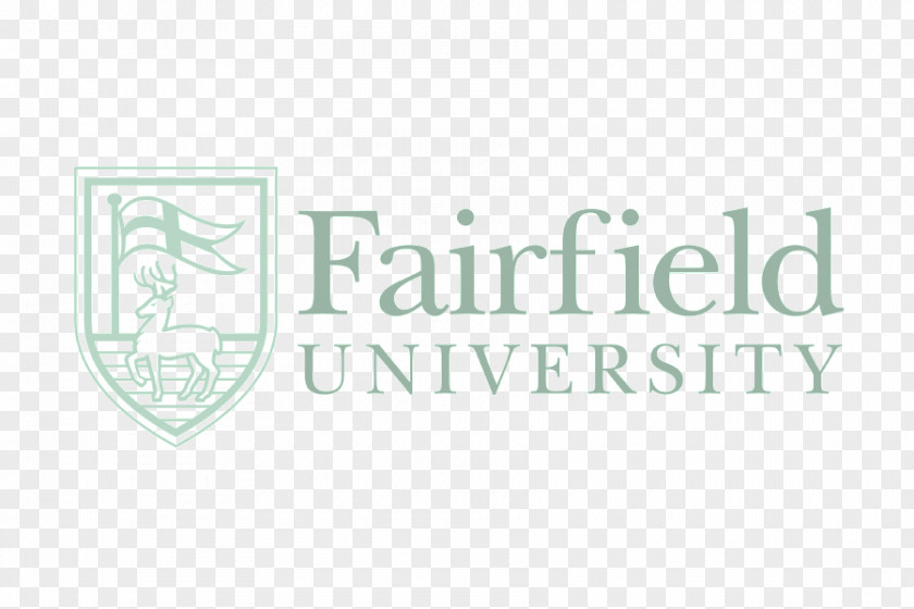 Debris Chutes Residential Fairfield University Logo Brand Font Line PNG