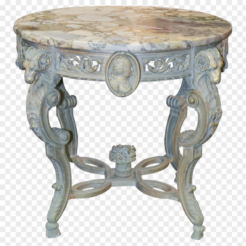 Design Antique PNG