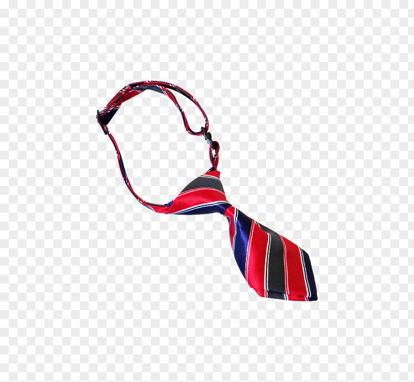 Design Goggles Line PNG