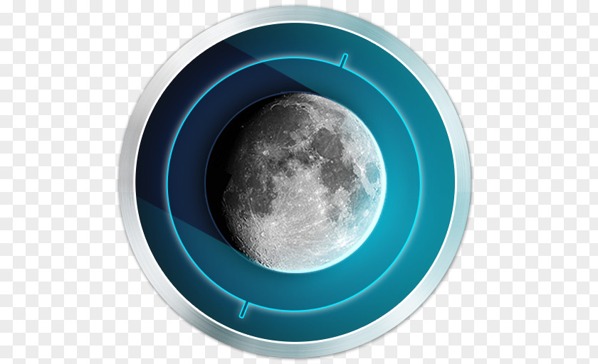 Earth Lunar Phase Solar Eclipse Moon Night Sky PNG