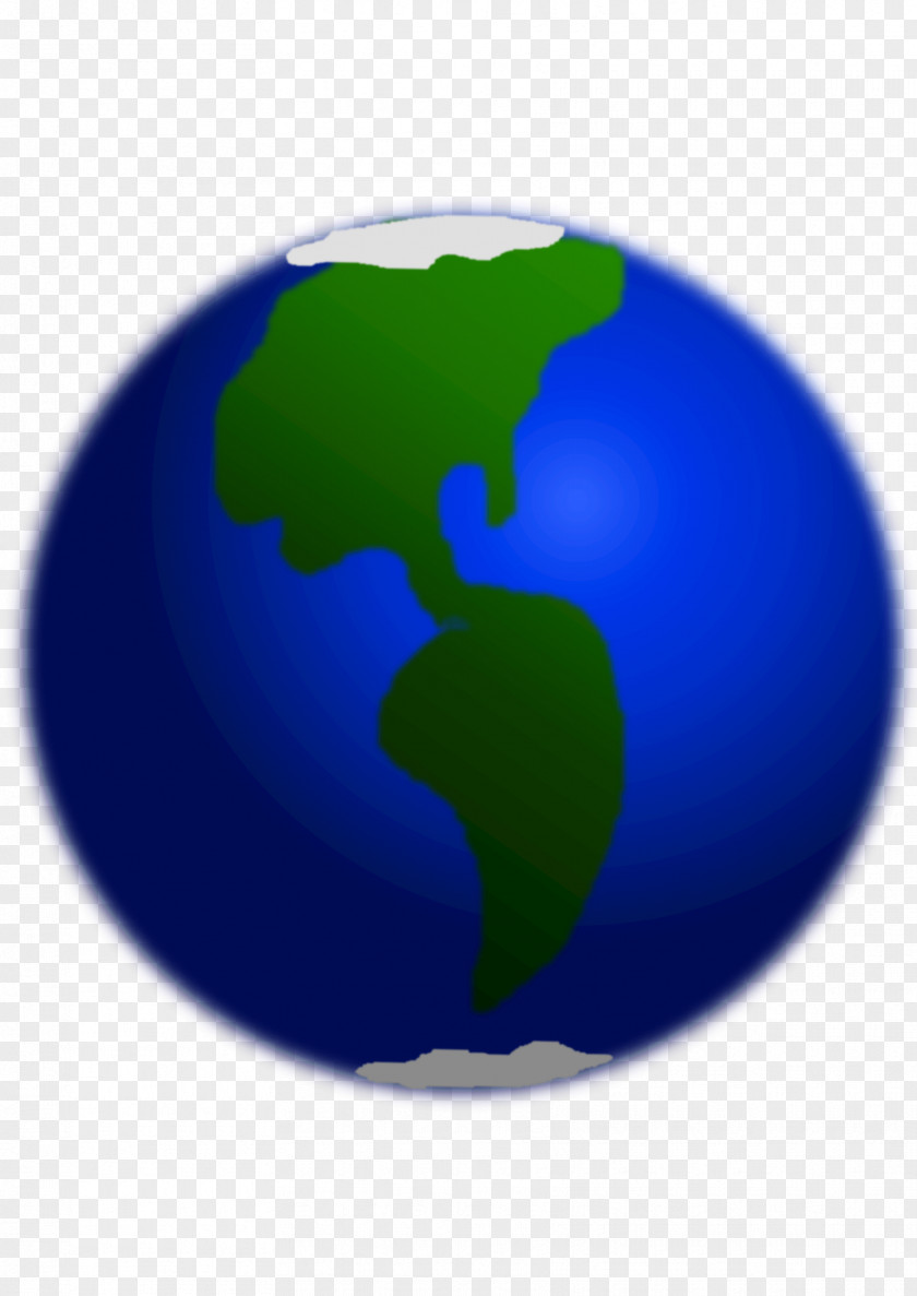 Earth Planet Desktop Wallpaper Clip Art PNG