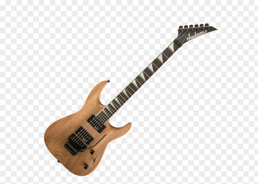 Electric Guitar Jackson JS32 Dinky DKA Guitars PNG