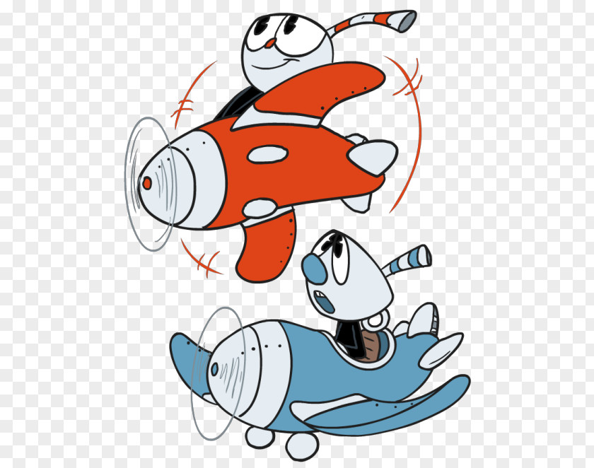 Figured Cup Cuphead Art Clip PNG