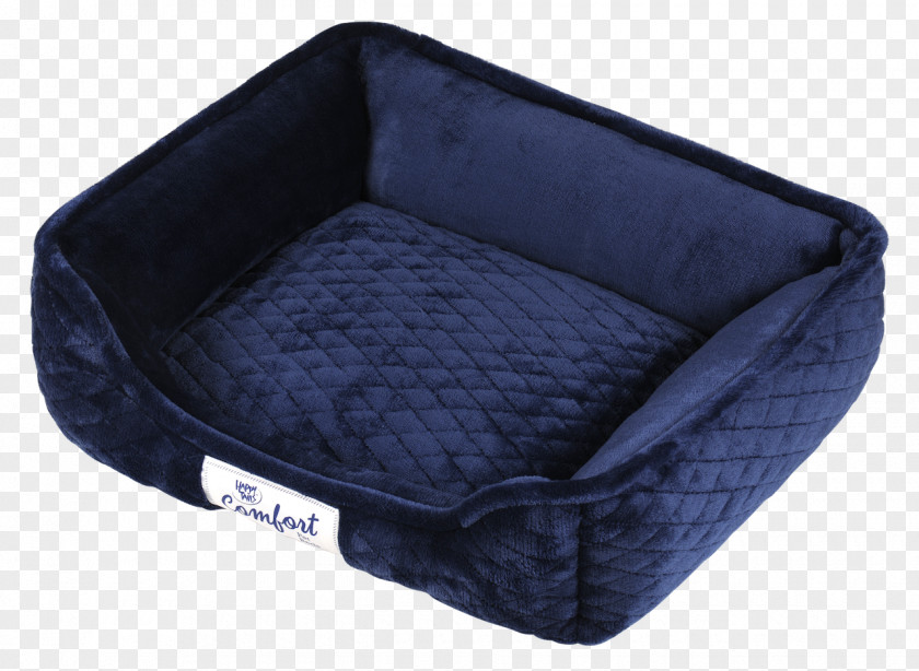 Foam Happy Tails Dog Bed El Paso PNG