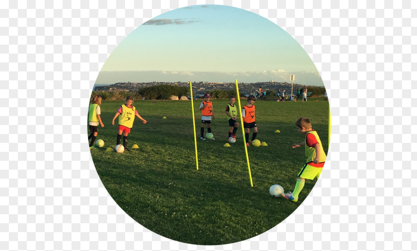 Football Playground Team Sport Leisure Player Game PNG