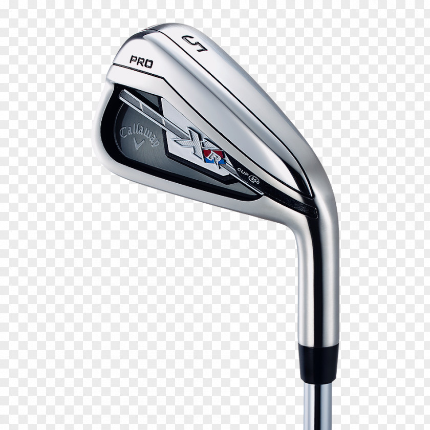 Golf Iron Titleist AP2 Irons Clubs PNG