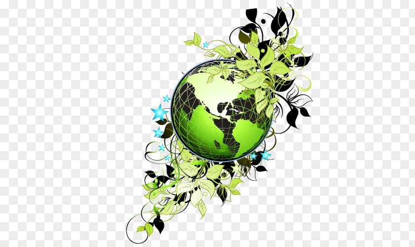 Green Globe Oriflame T-shirt Cosmetics Discounts And Allowances Spreadshirt PNG