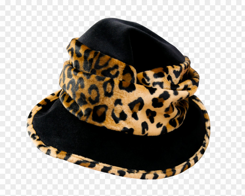 Hat Fashion Clothing Headgear PNG