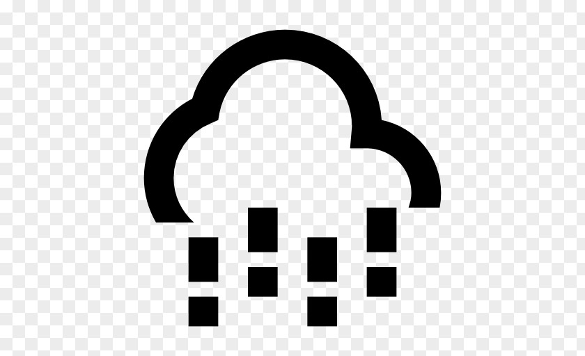Heavily Clouded Rain Weather Forecasting Cloud PNG