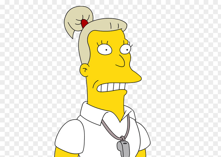 Homero The Simpsons: Tapped Out Homer Simpson Ned Flanders Lisa Chief Wiggum PNG