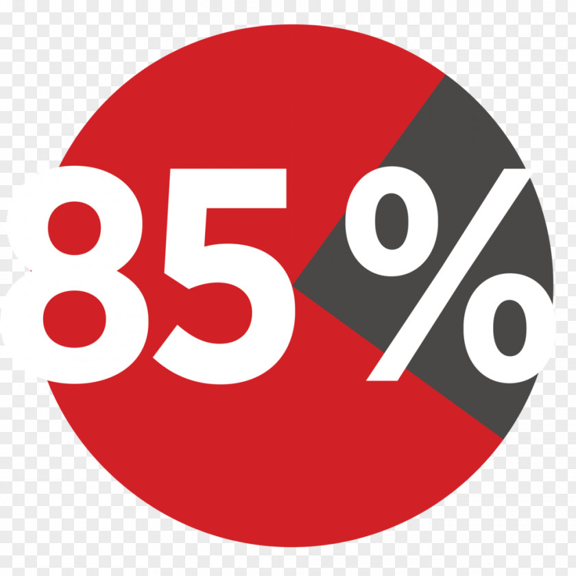 Infographic Information Percentage Pie Chart PNG