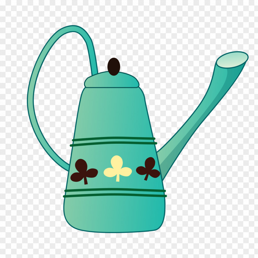 Kettle Creative Pattern Designer Creativity Clip Art PNG