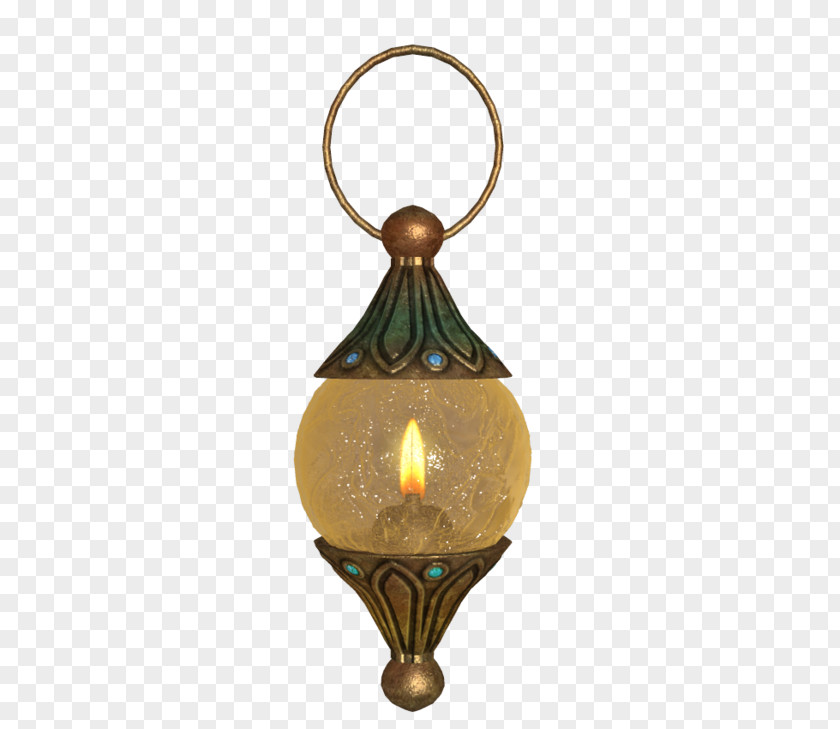 Lantern Element Oil Lamp Lighting Flame PNG