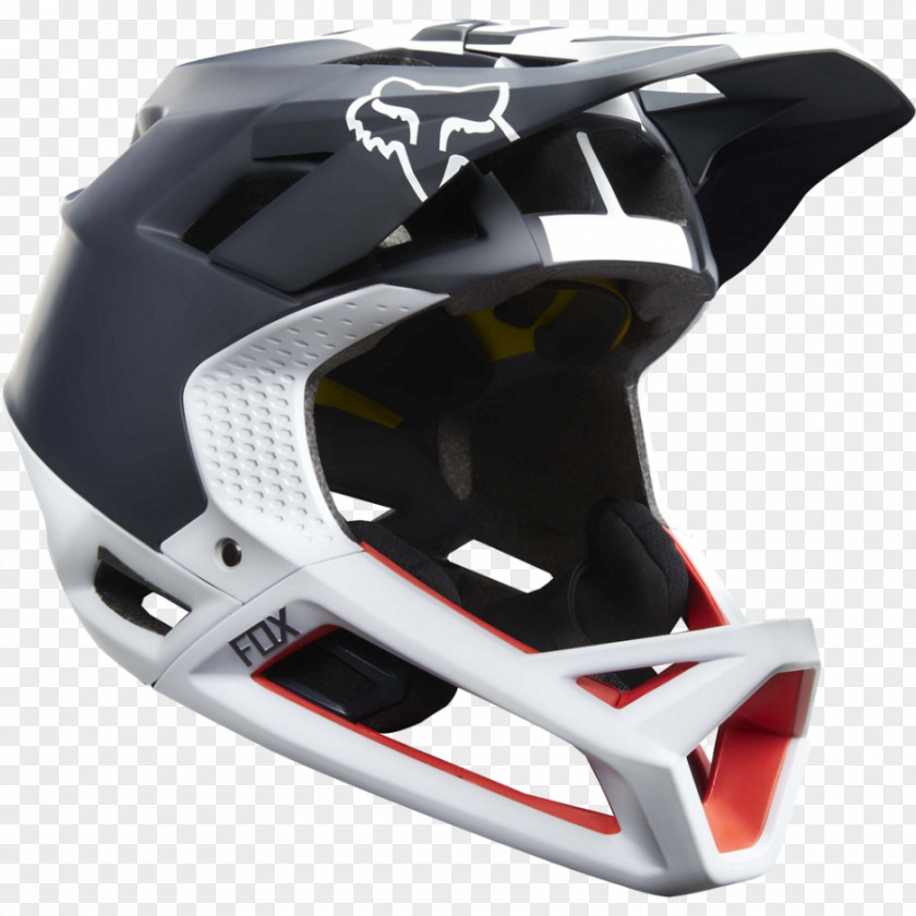 Motorcycle Helmets Bicycle Mountain Bike Cycling PNG
