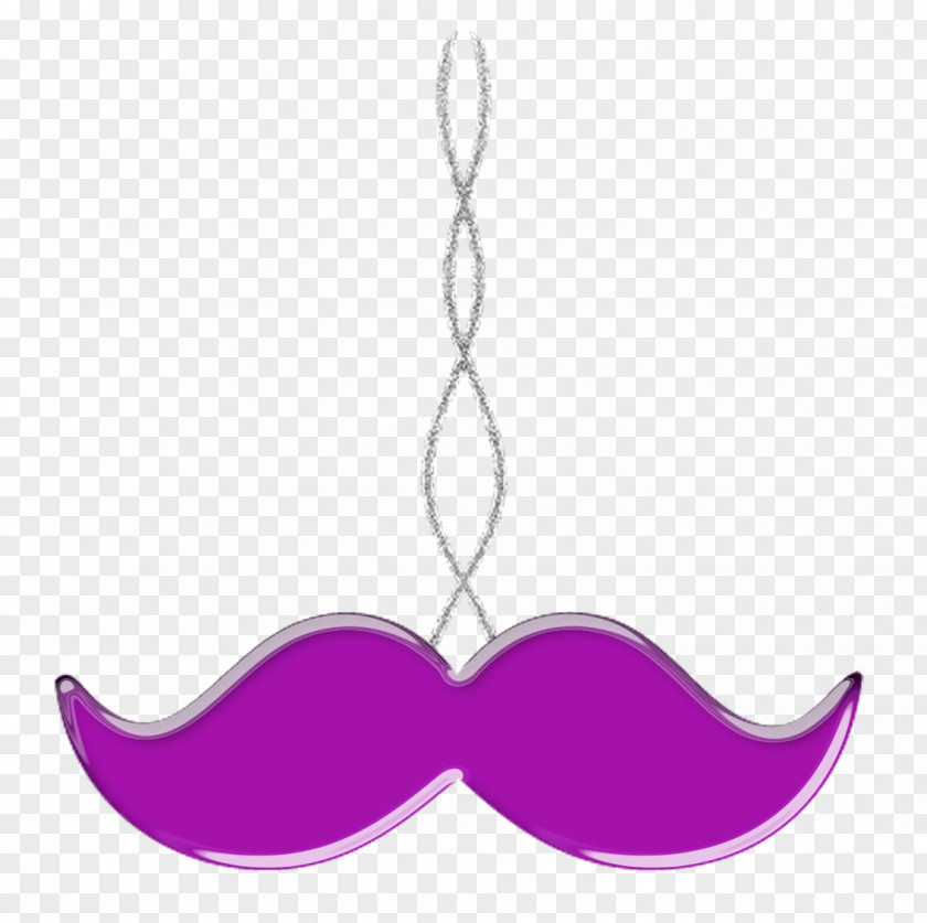 Moustache Mustache Desktop Wallpaper Clip Art PNG