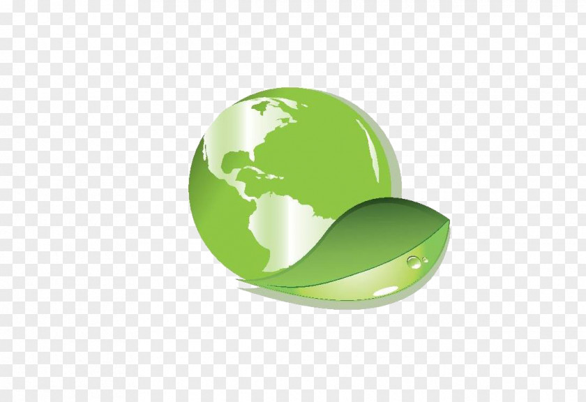 Natural Environment Environmental Consulting Symbol Resource Management Licenciamento Ambiental PNG