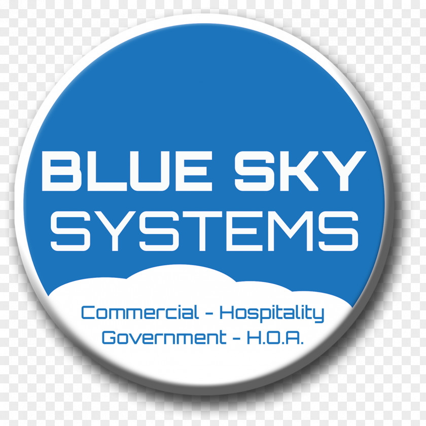 Ocron Systems Llc Organization Blue Logo ABC Montessori School PNG