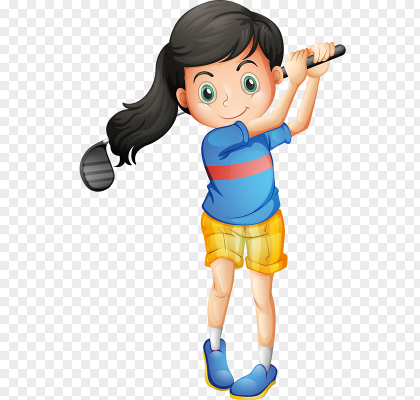 Play Golf Clip Art Vector Graphics Stock Photography Illustration PNG