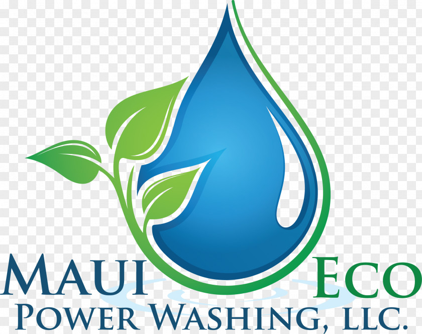 Power Wash Logo Business Willow Madison Kitchens PNG