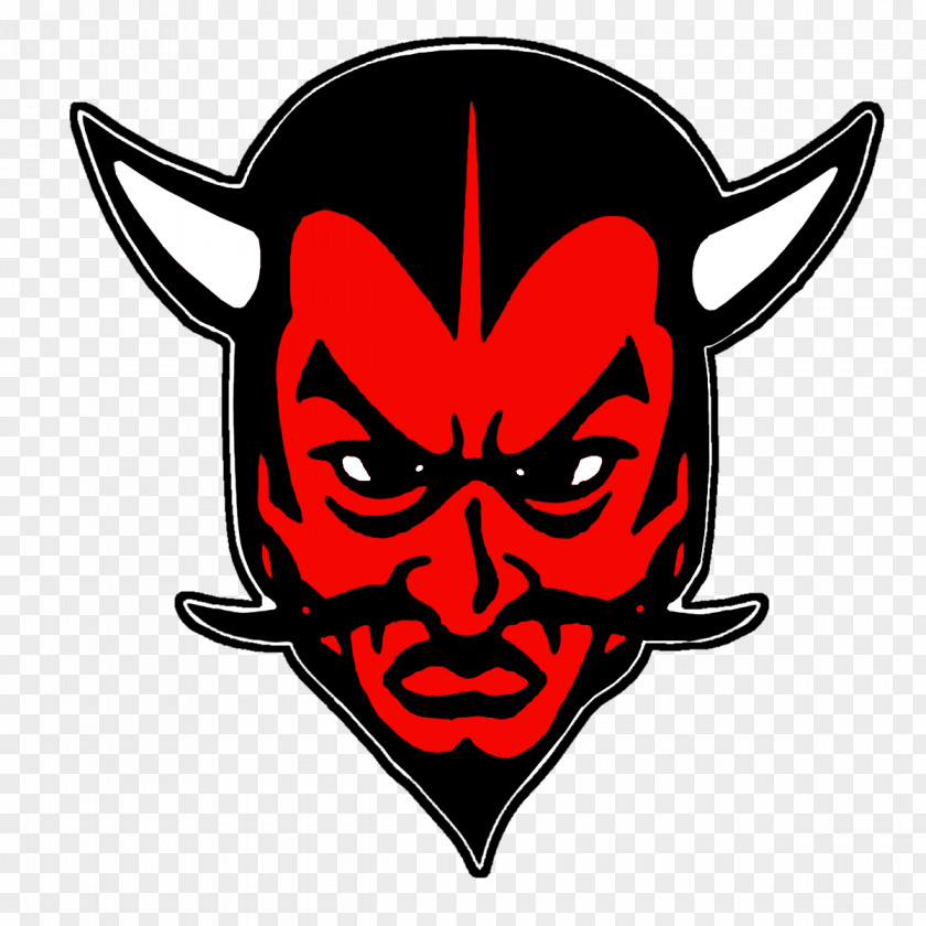 Red Devil East Aurora High School Duke Blue Devils Men's Lacrosse NCAA Division I Basketball Elite Eight PNG
