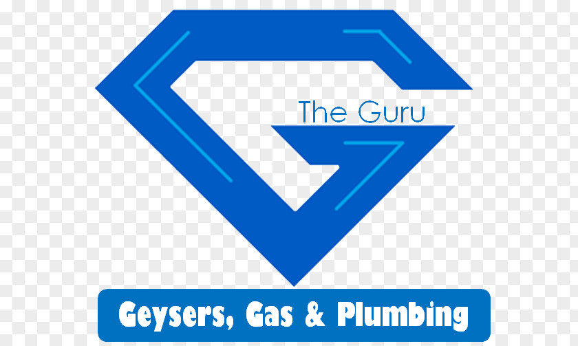 Showerhead Logo YouTube Gas Plumber Brand PNG