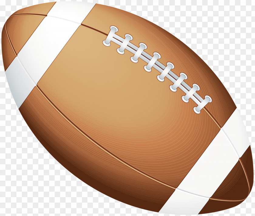 Soccer Team Sport American Football Background PNG