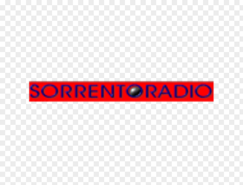 Sorrento Italy Logo Brand Font Product Line PNG