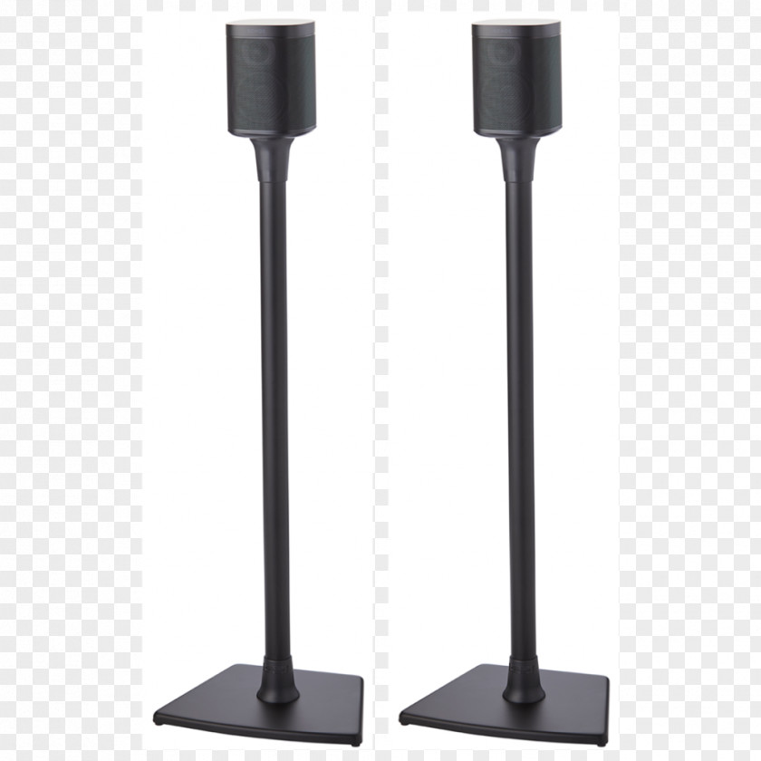 Stand For 30 Minutes Play:3 Play:1 Speaker Stands Loudspeaker Wireless PNG