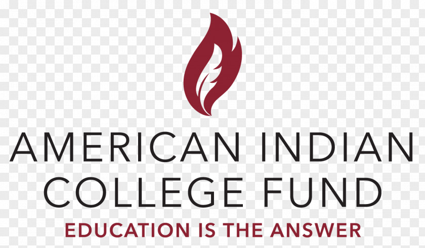 Student Diné College American Indian Fund Institute Of Arts Native Americans In The United States Indigenous Peoples Americas PNG