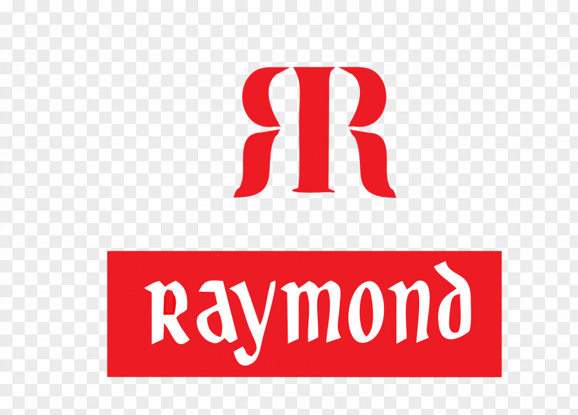 Suit Raymond Group Clothing Ltd Retail PNG
