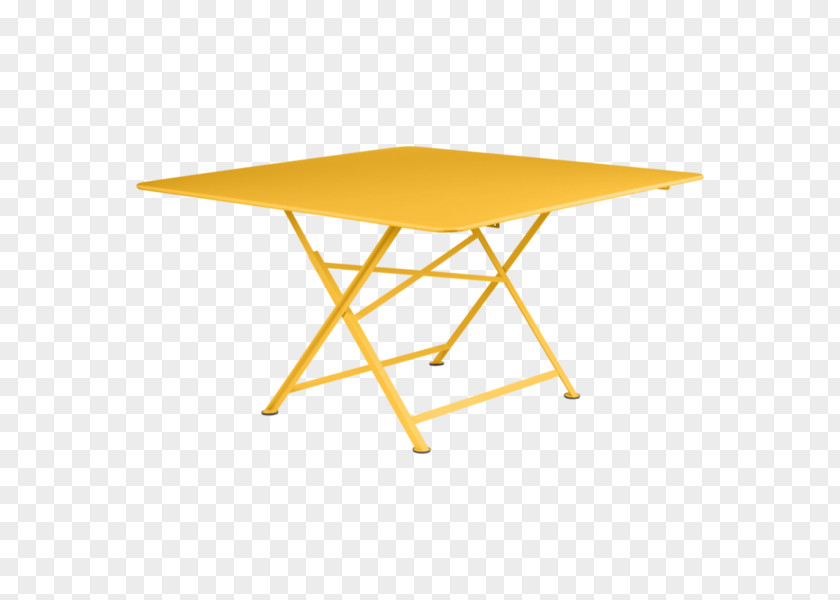 Table Folding Tables Garden Furniture Fermob SA PNG