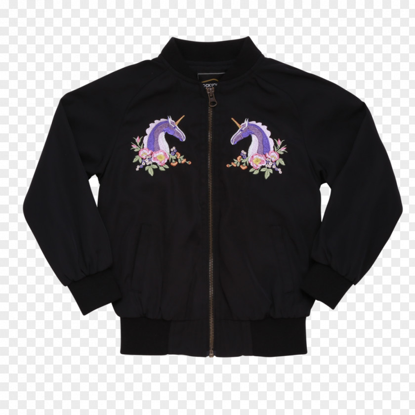 The Velvet Underground T-shirt Jacket Child Coat Clothing PNG