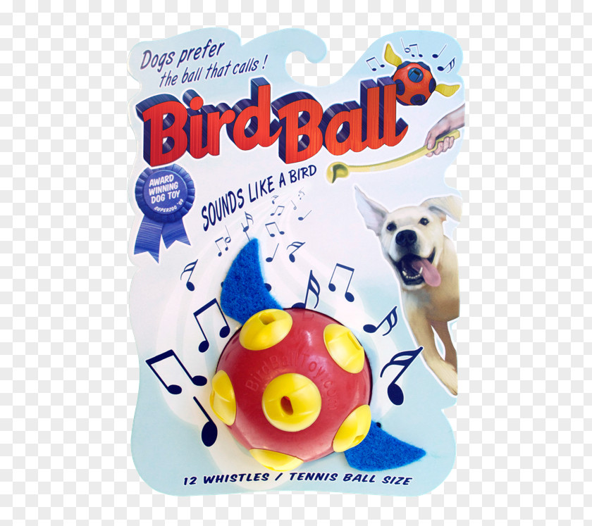 Toy Dog Toys Bird Boerboel Fetch PNG