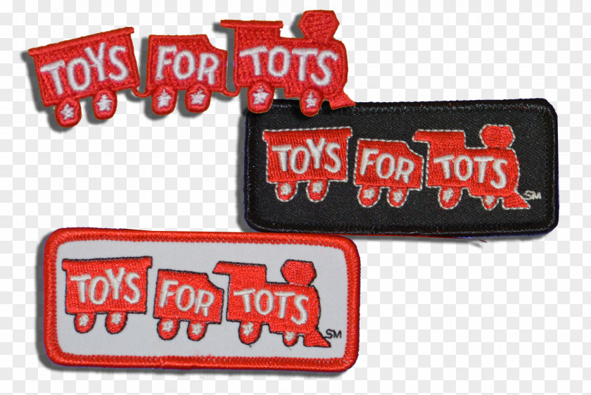 Toys For Tots Vehicle License Plates Logo Product Font PNG