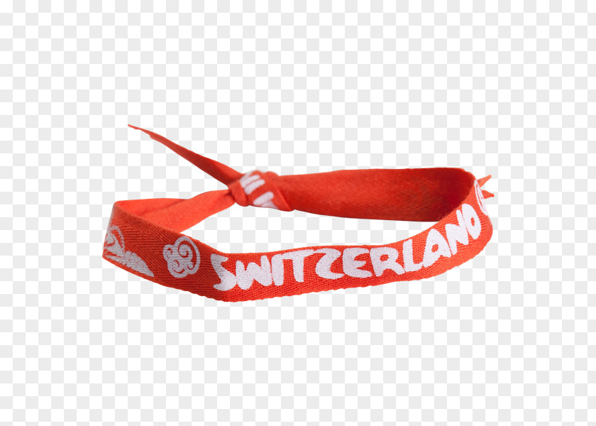 Uruguay Football Brazil 2014 FIFA World Cup Clothing Accessories Switzerland National Team Fashion PNG