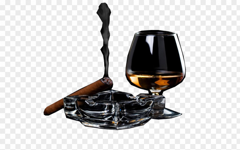 Wine Glass Distilled Beverage Whiskey Drink PNG