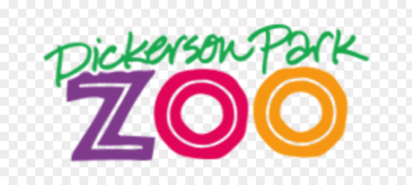 Zoo Park Dickerson Toledo Perth Mizumoto Japanese Stroll Garden PNG